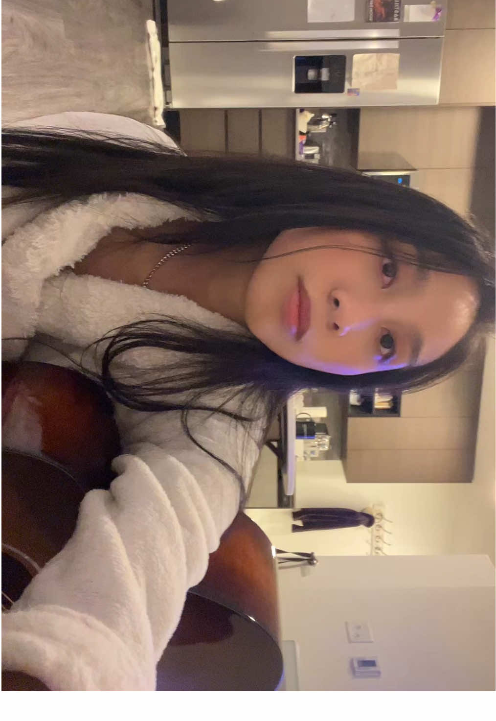 @sophia garcia