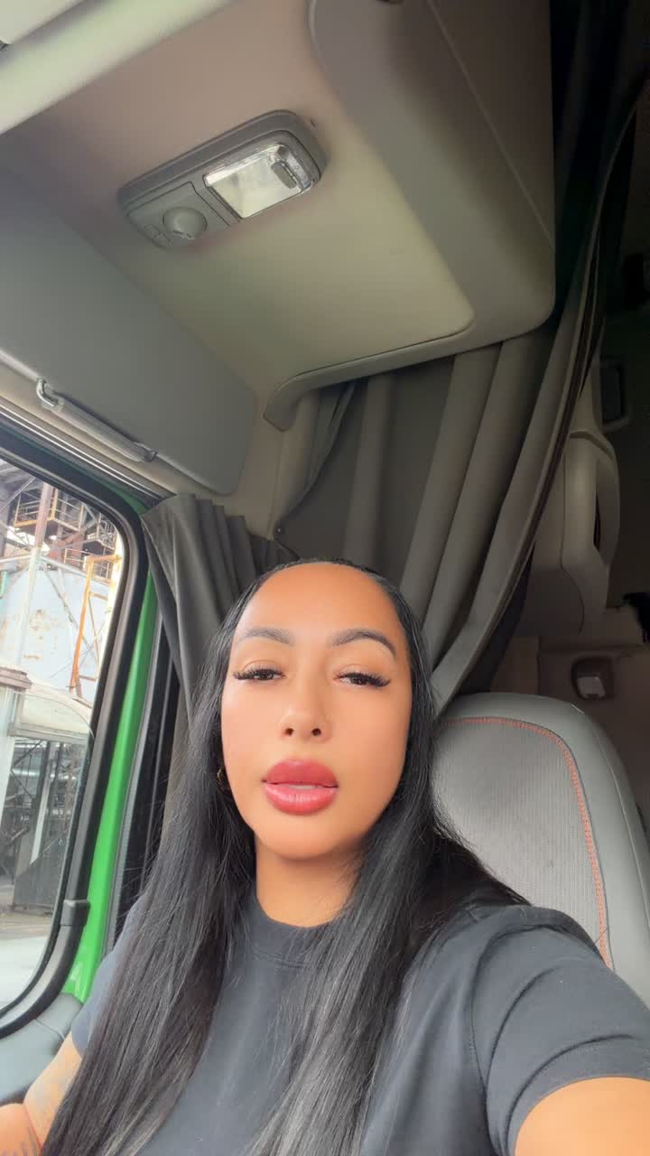 @Shuladiiaz