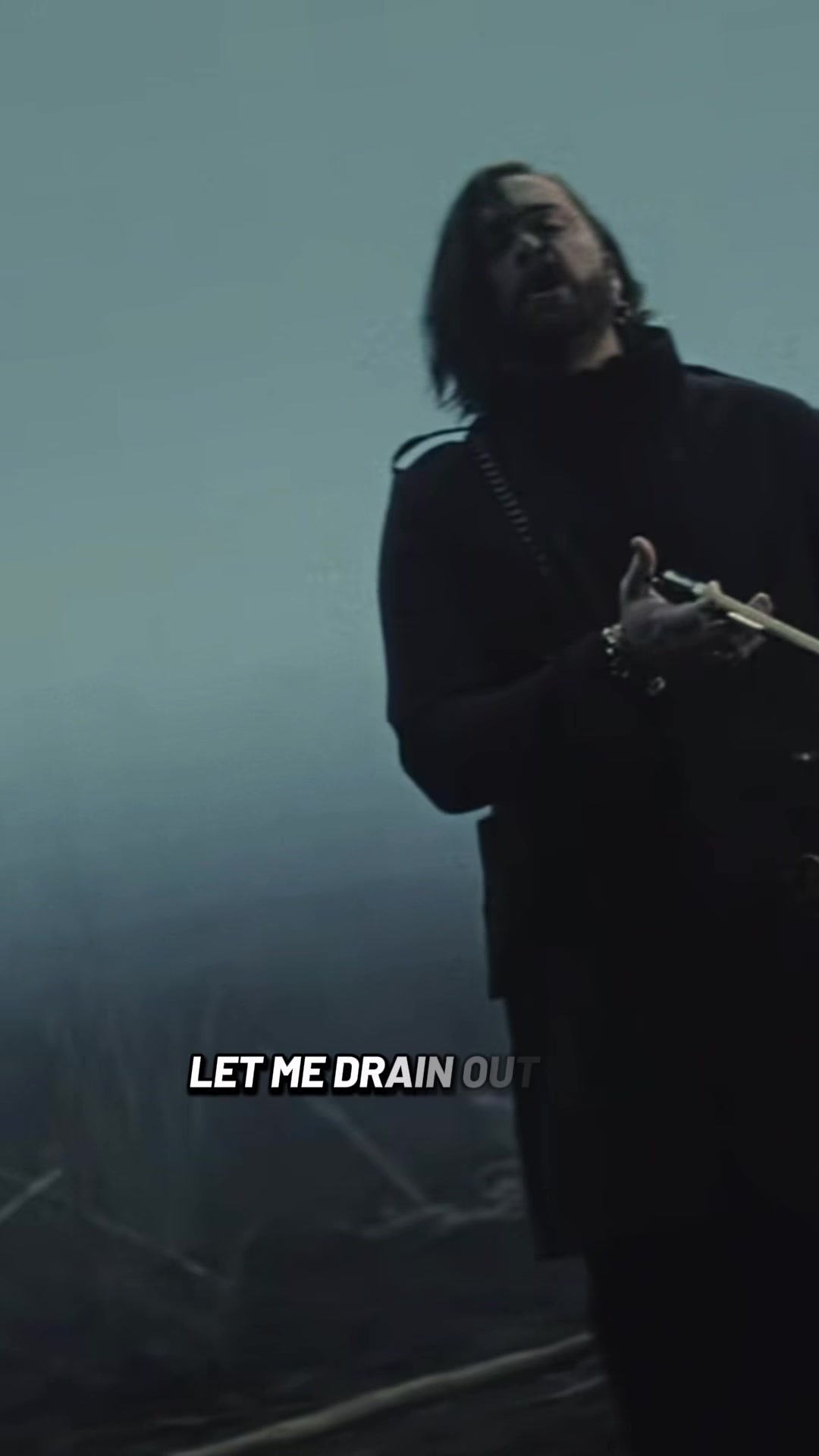 @Taylor