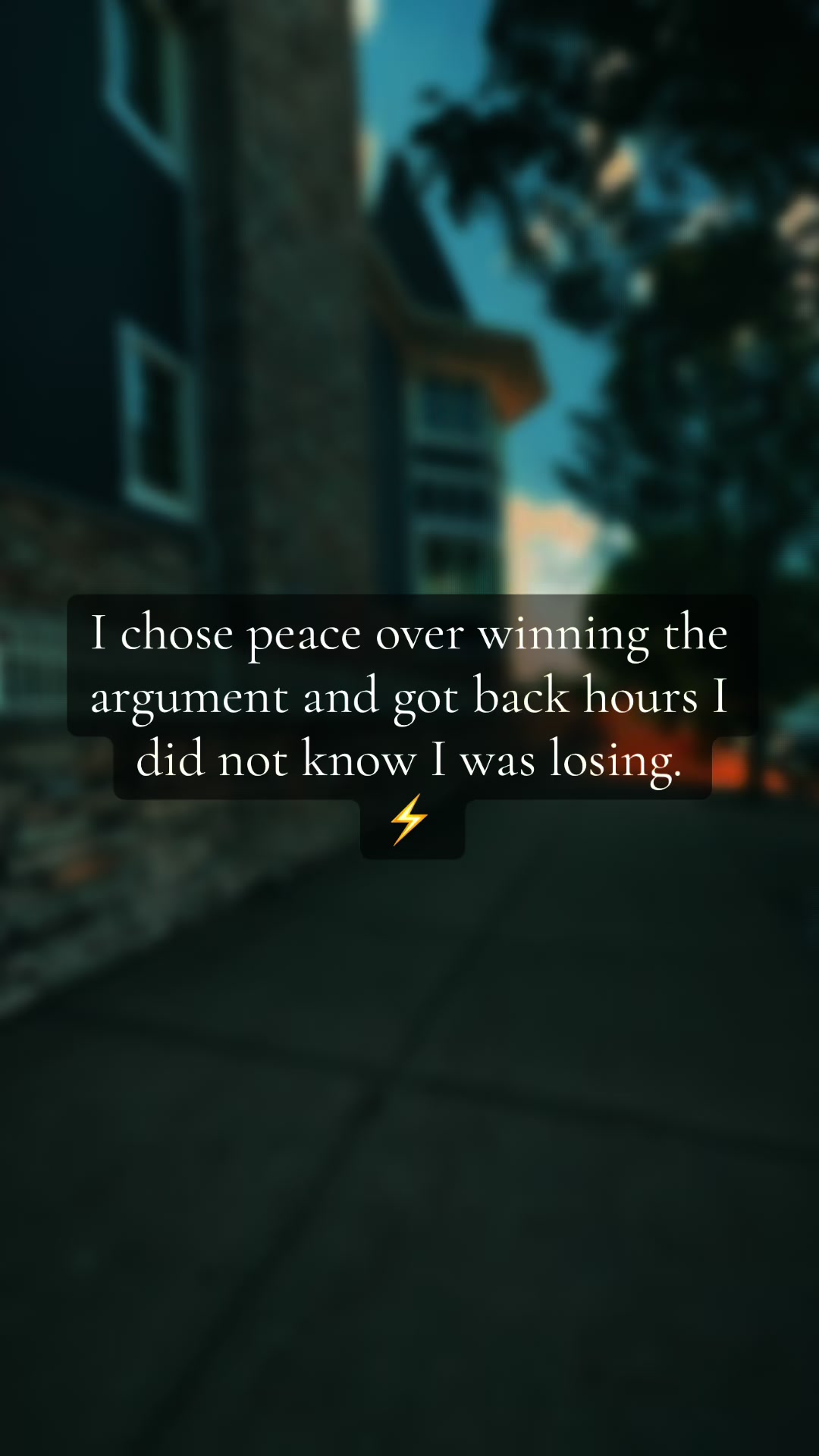 @⚡️MRSTHUNDER⚡️