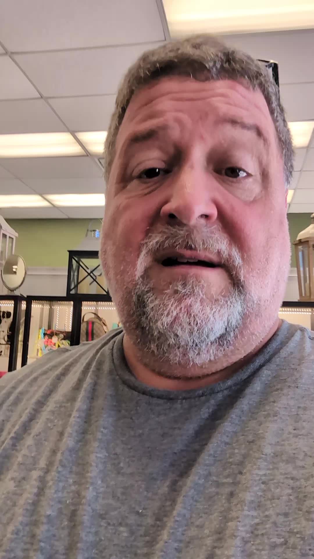 @thejoseshow1