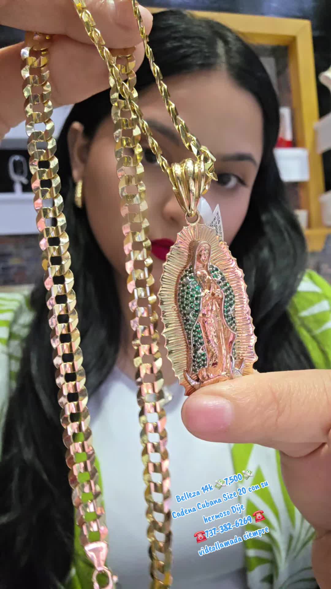 @Kathelyn Jewelry