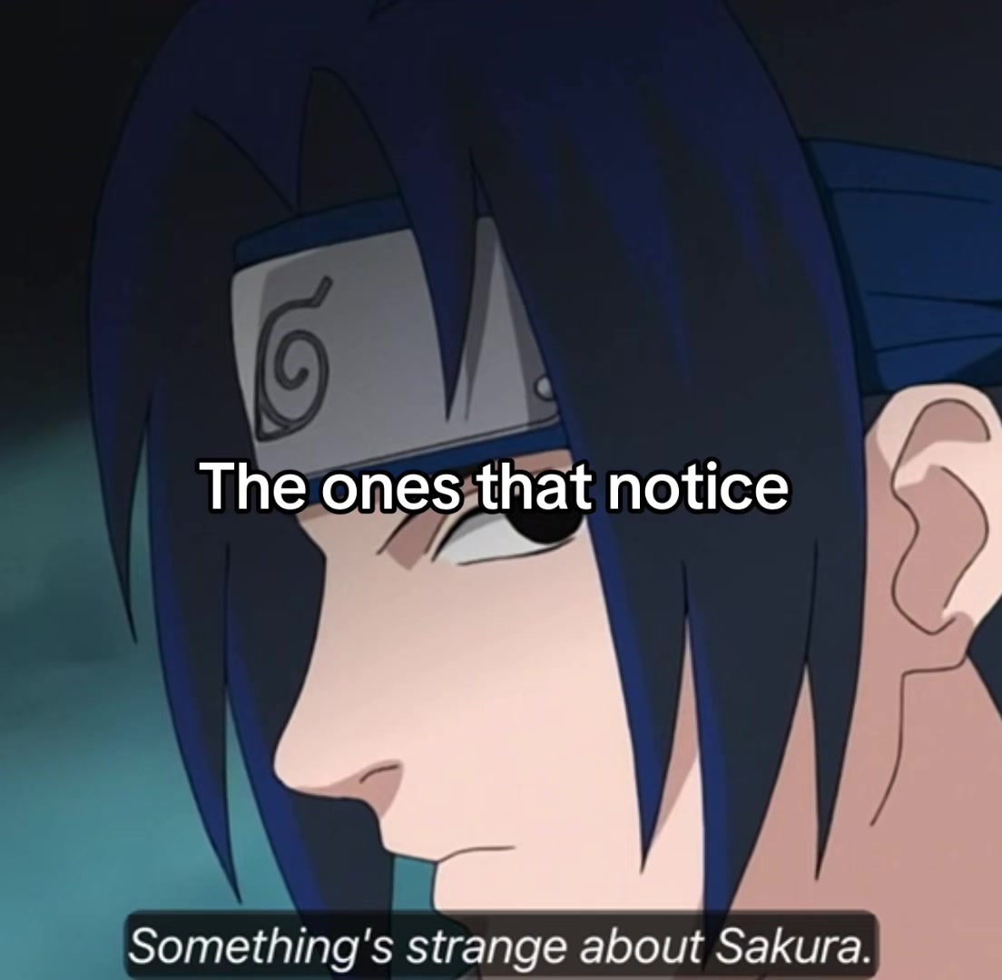 @N