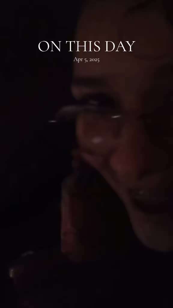@CHA0S