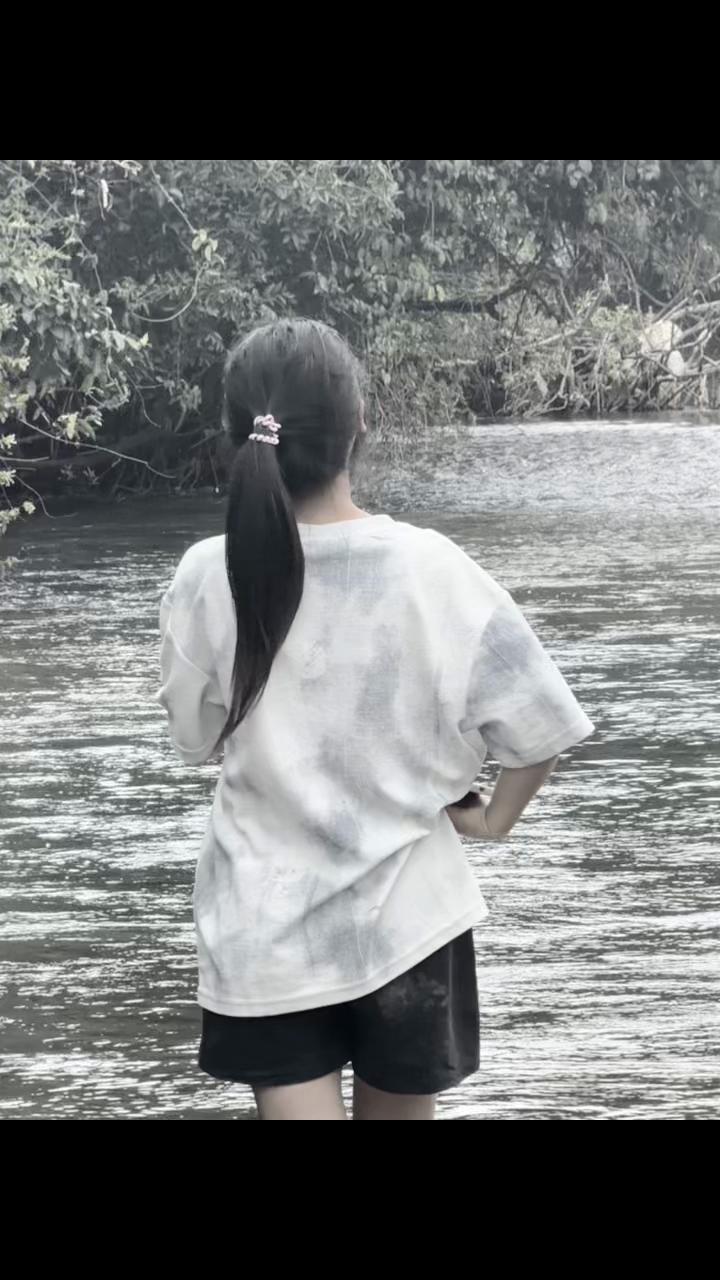@Howe"🍃