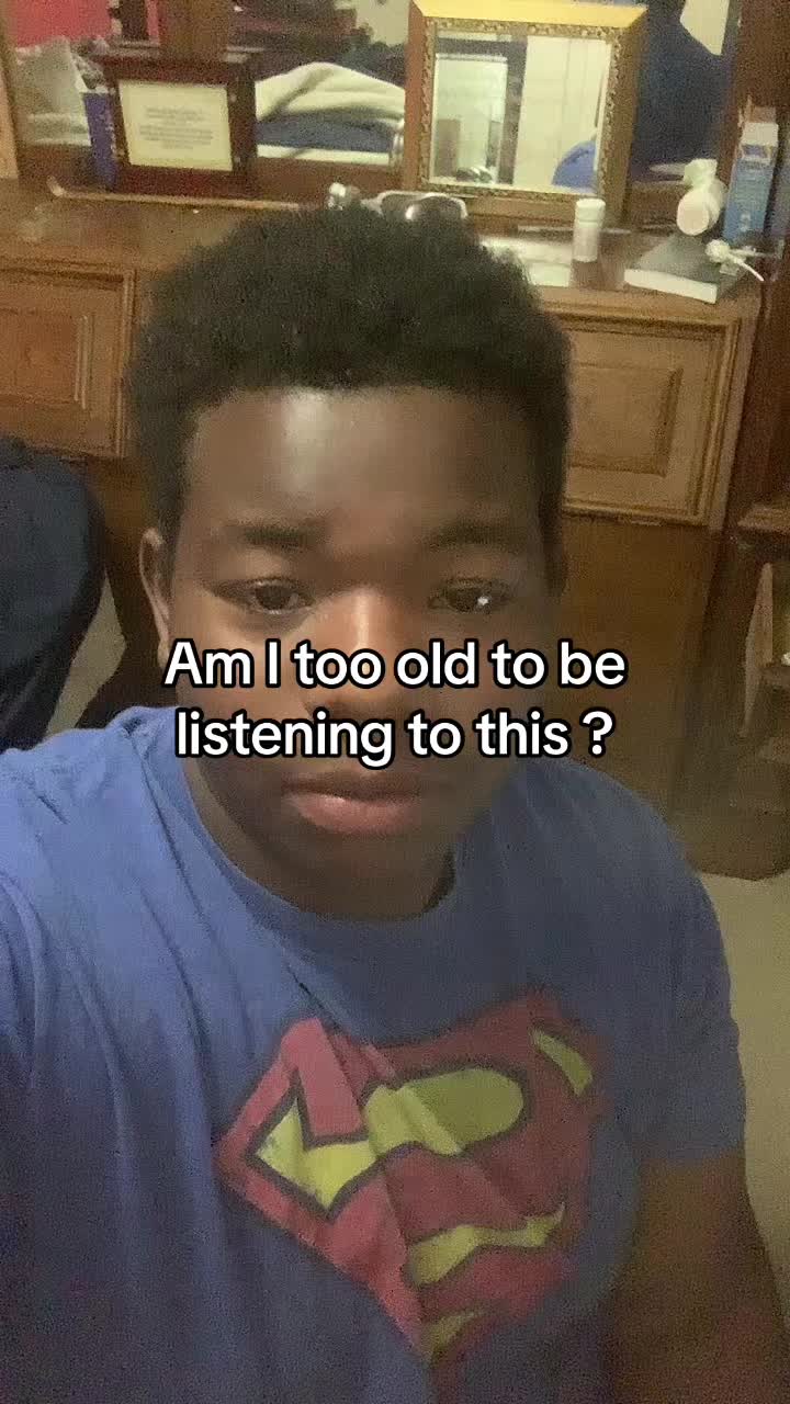 @Kevin m