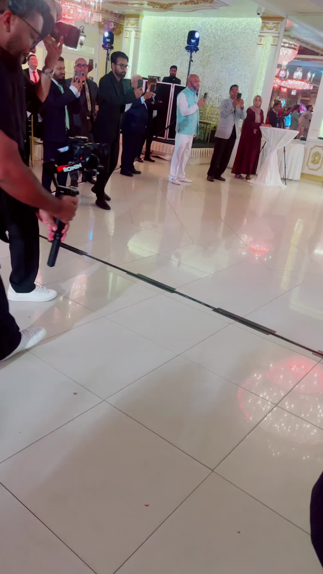 @Alagfashion