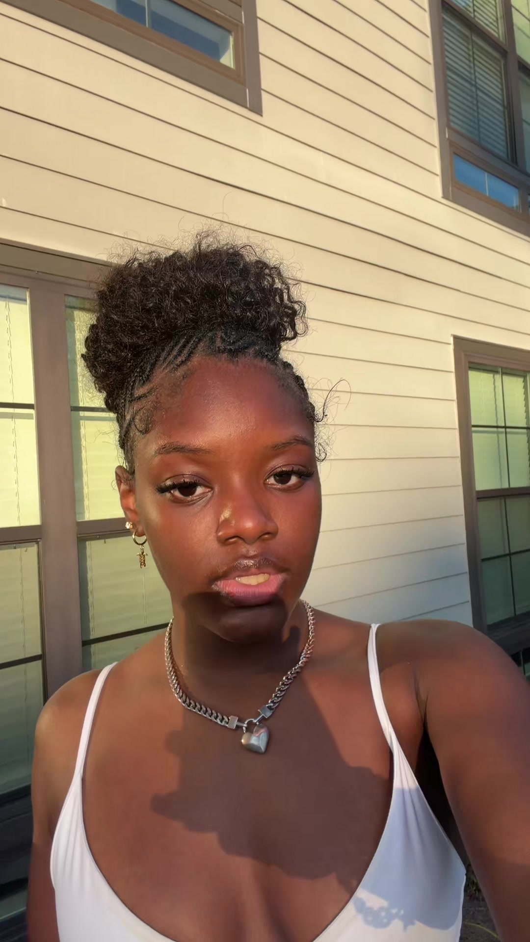 @JayfromtheA