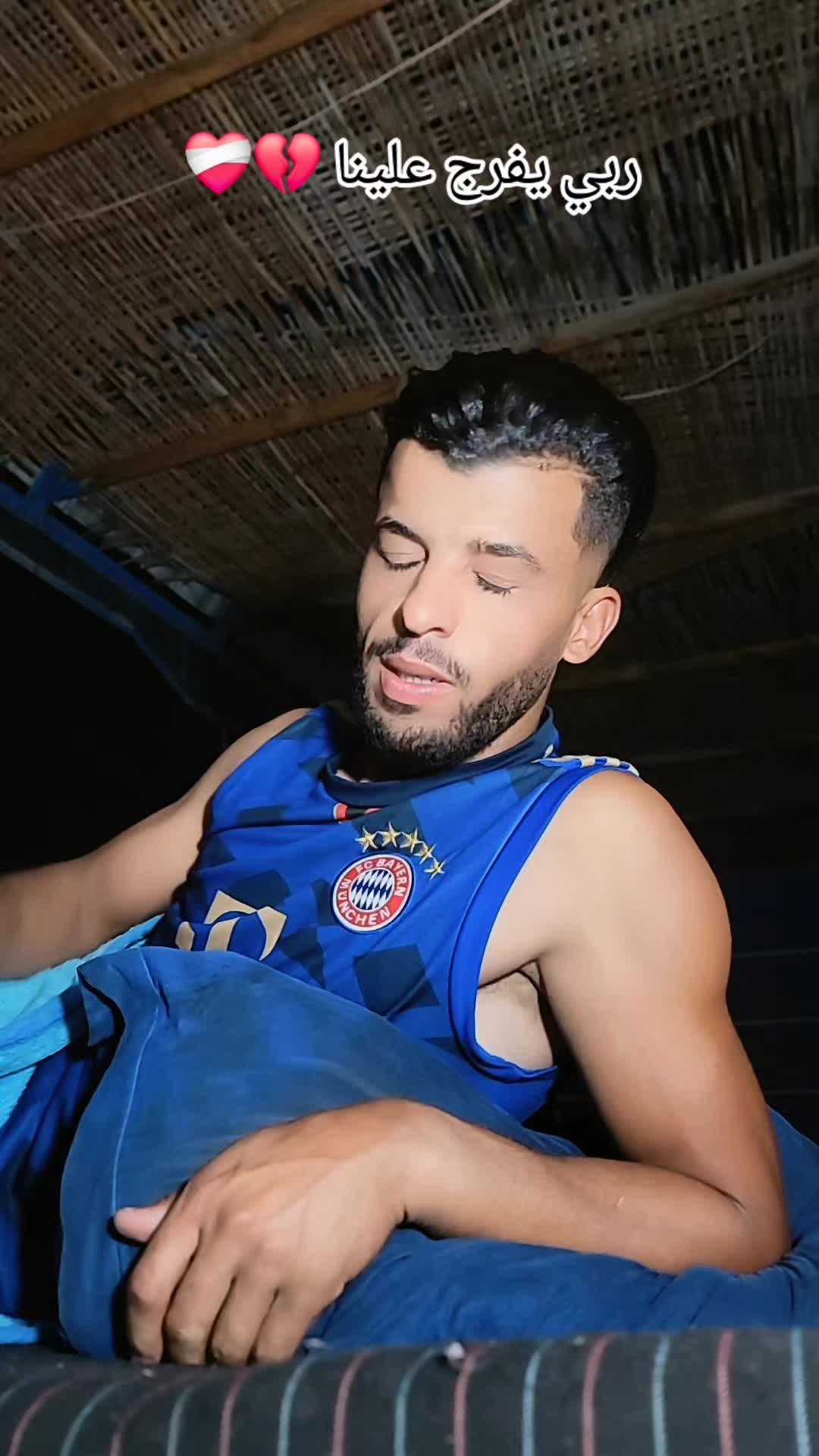 @oussamamilano439