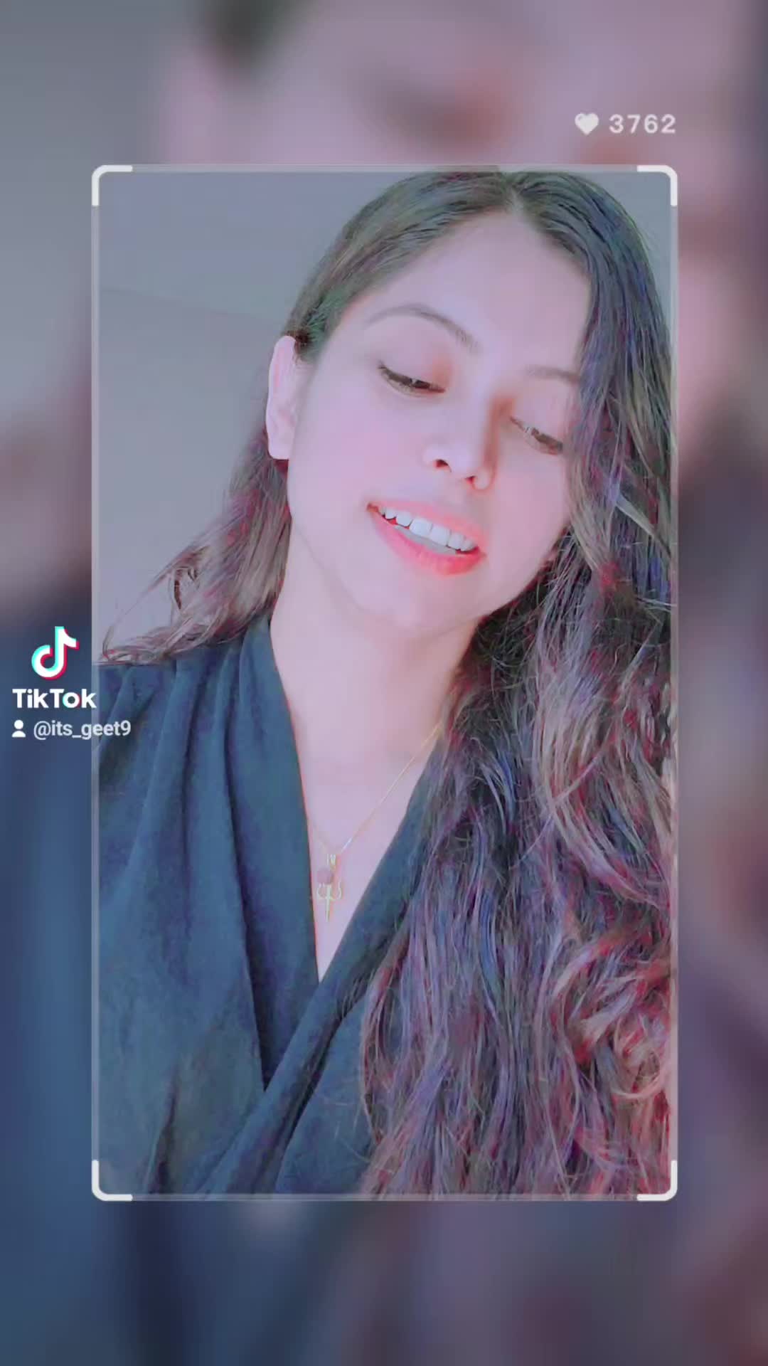 @🕉Geet🕉