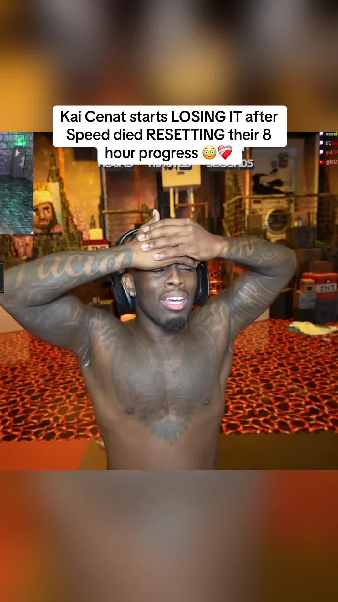 @lawclippin