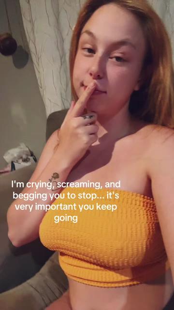 @sahara.s