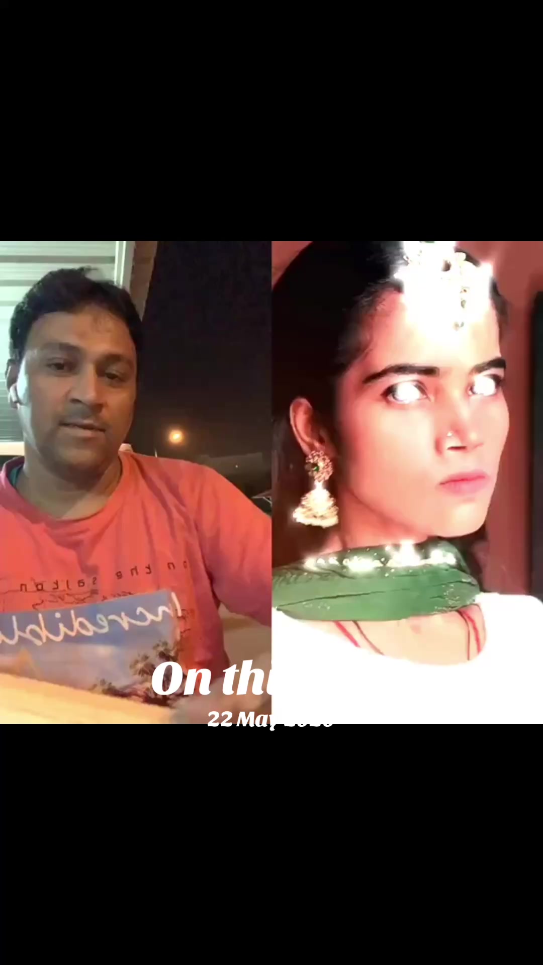 @Abdul Khadar