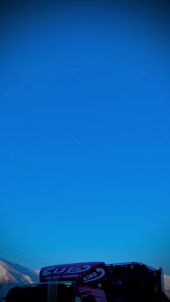 @🫀j 🧸 j