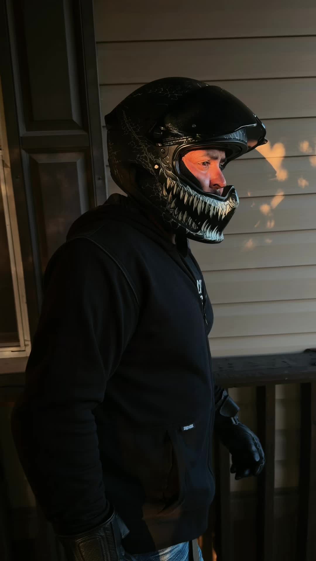 @Seco69