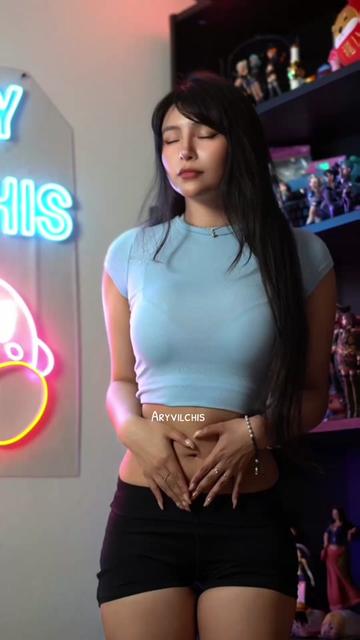 Ary Vilchis (@aryvilchis) - Urlebird