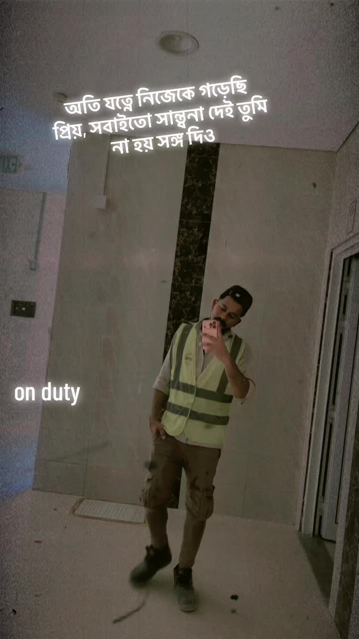 @Badsha🤘.