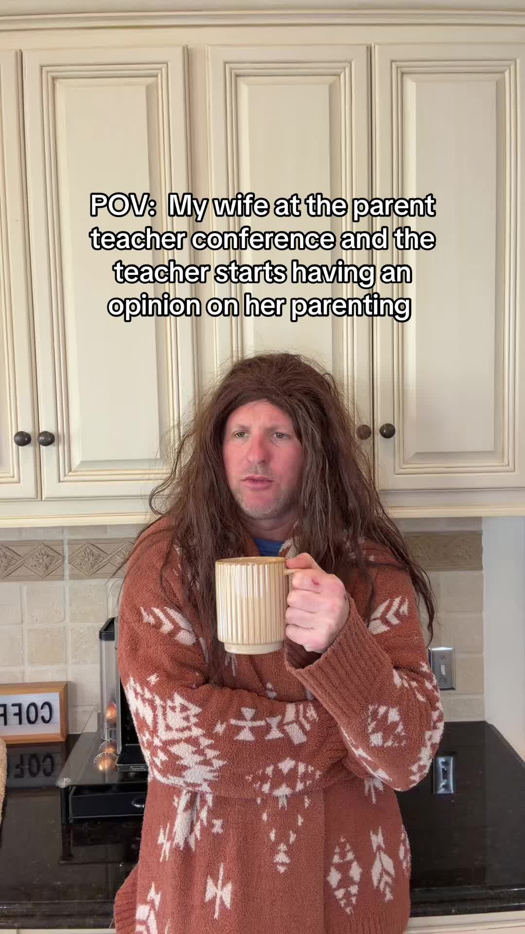@ultimatebodad