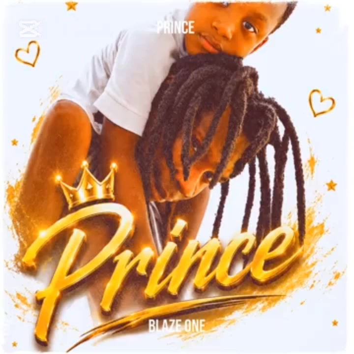 @Young.g boy lyrics