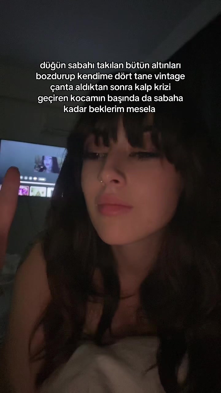 @Elif Eylül