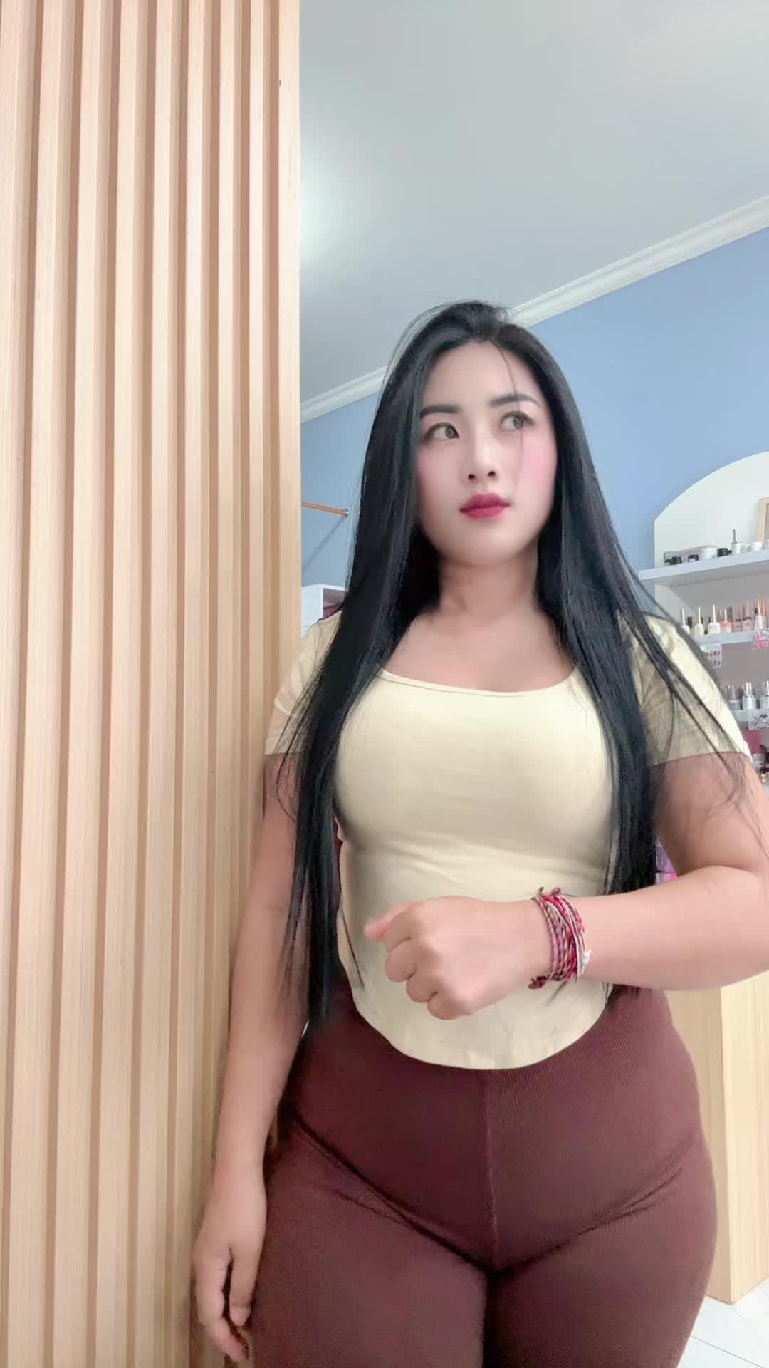 @komang_amix