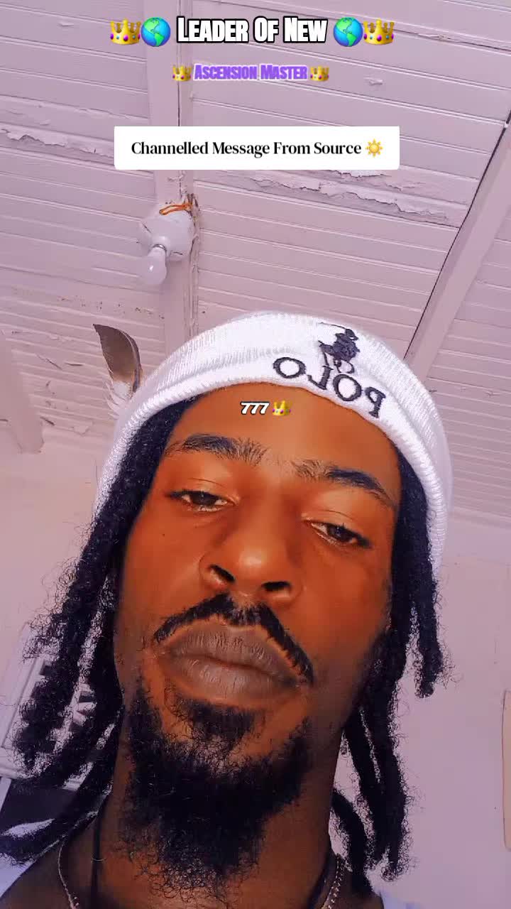 @Speng YBR | Zah’el Tariq