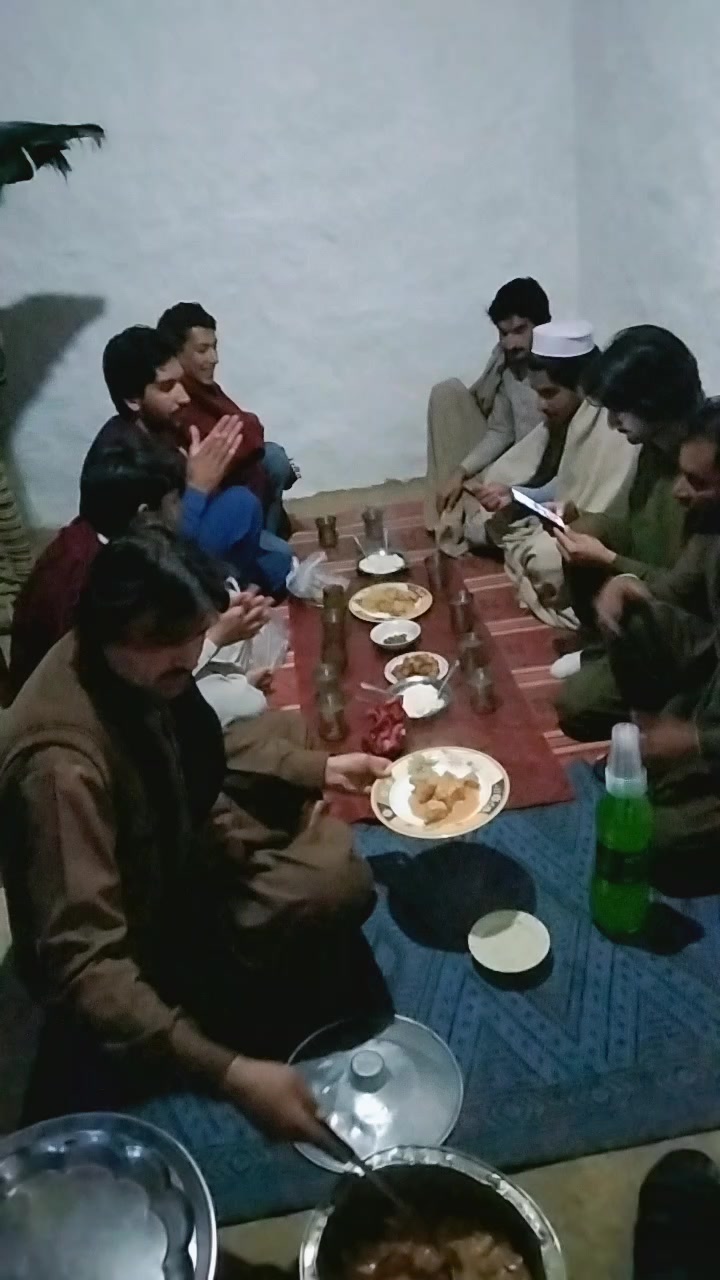 @shawalkhan