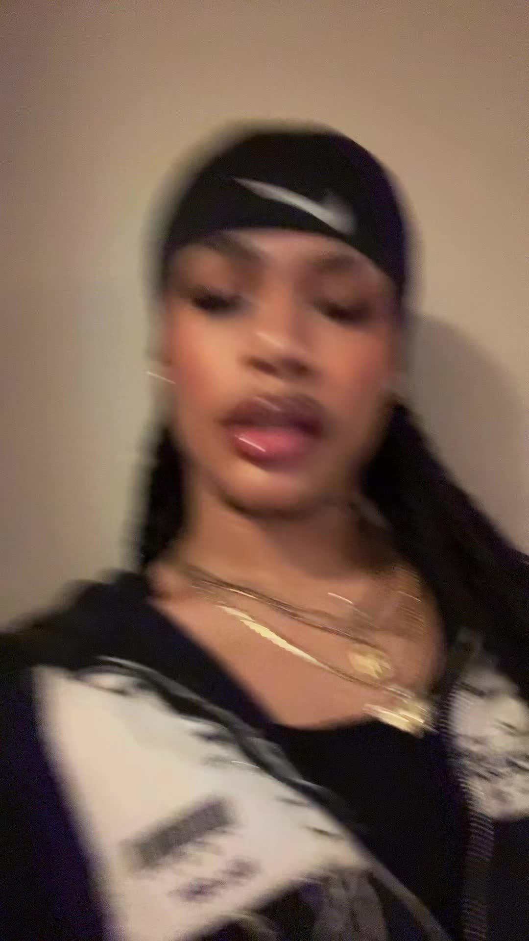 @Kaii💰