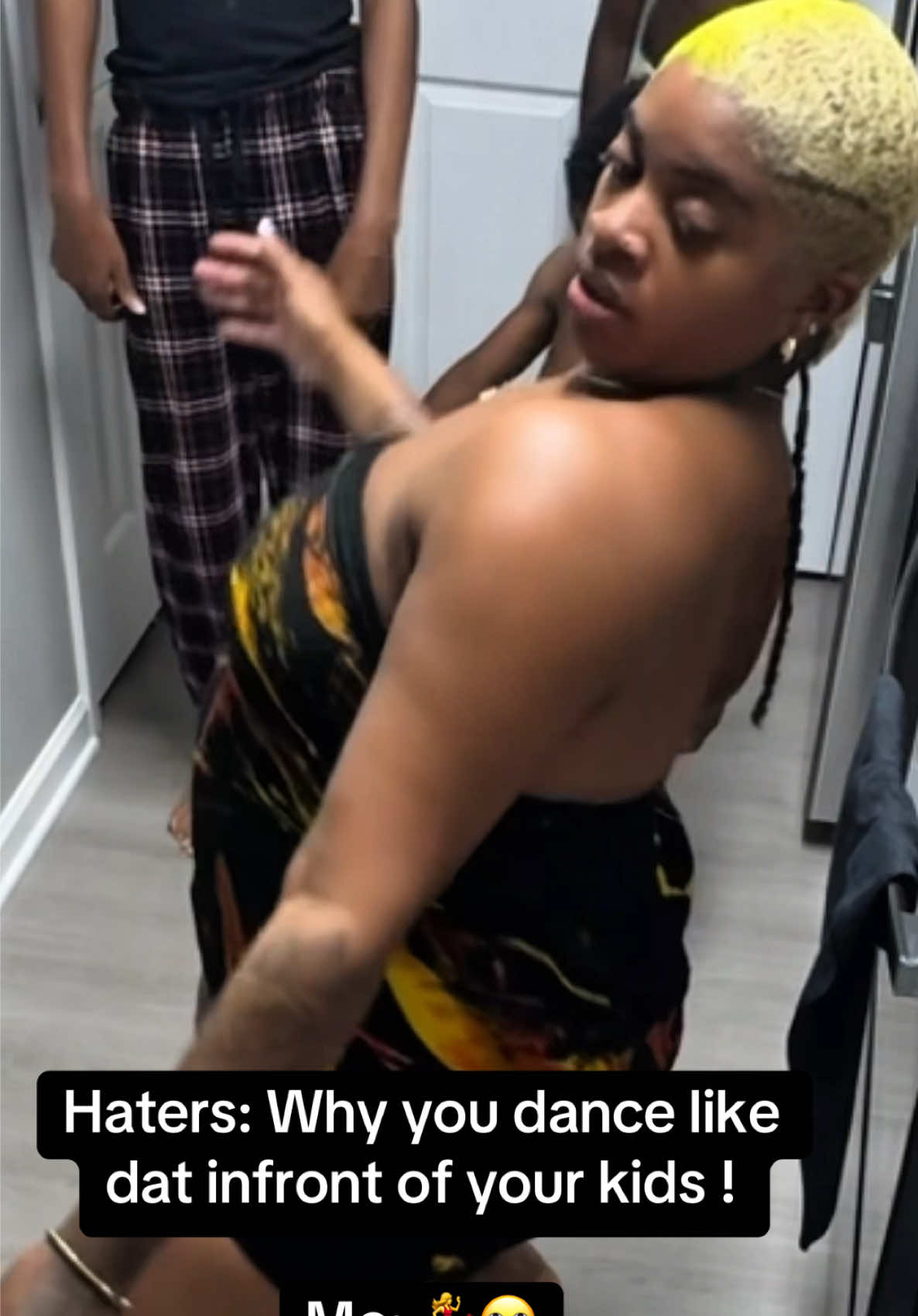 @Simone Stylezz