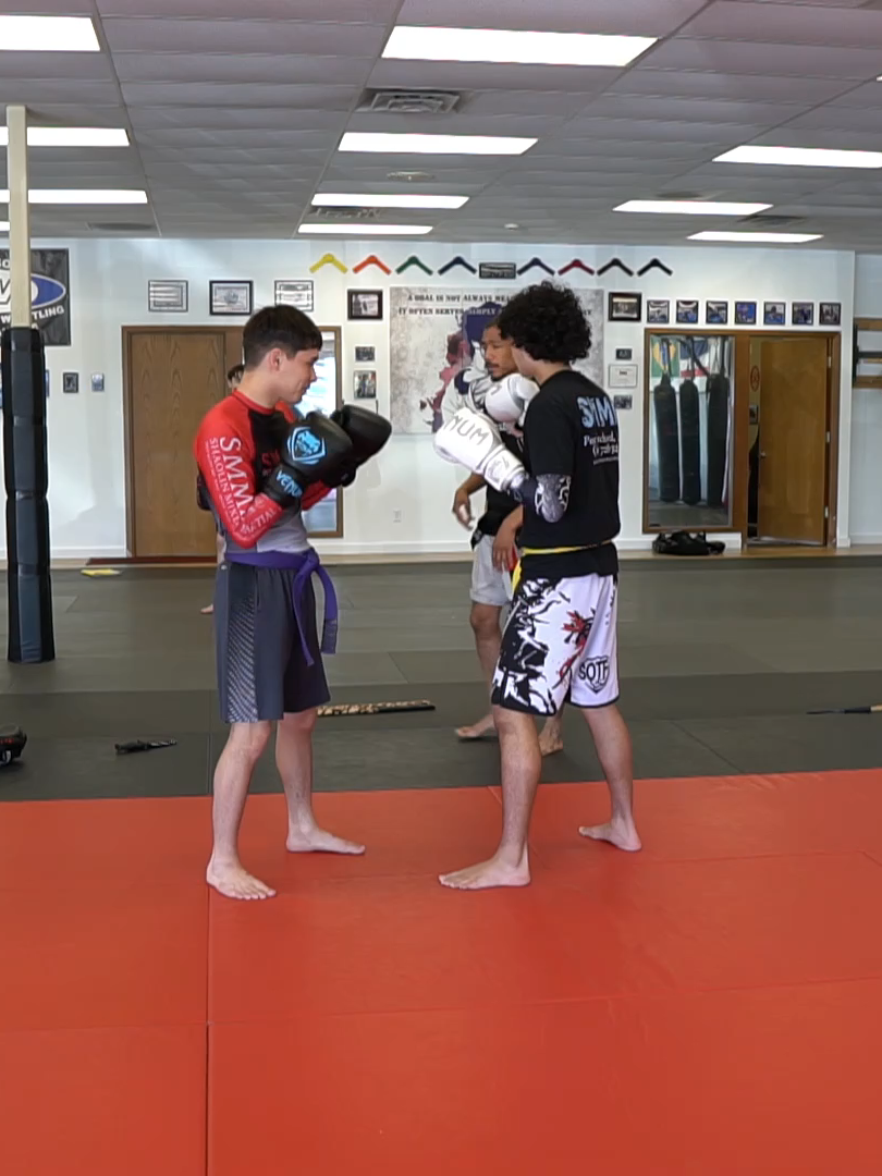 @shaolinmixedmartialarts