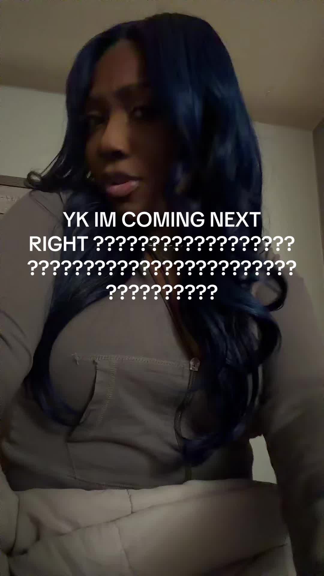 @bri ♡