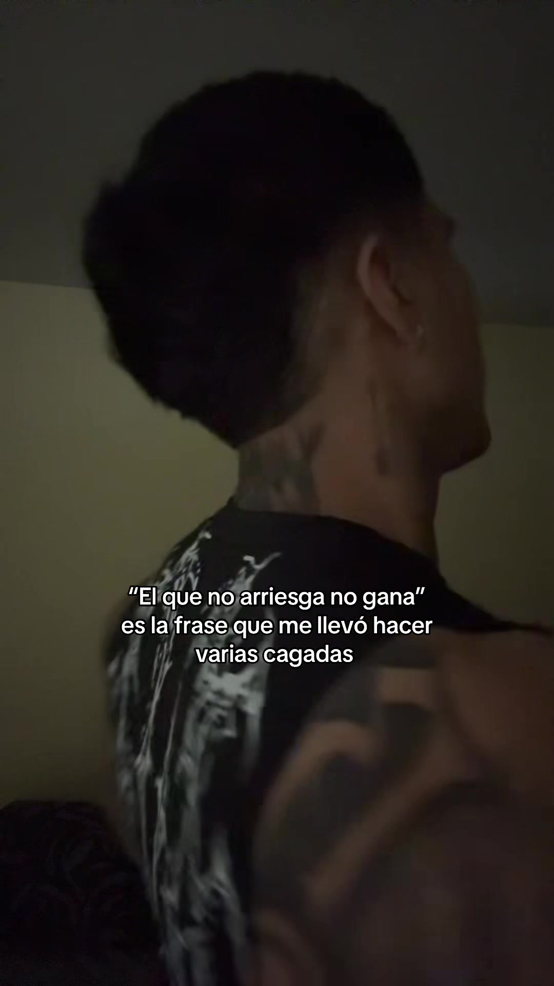 @Manuel Rodríguez