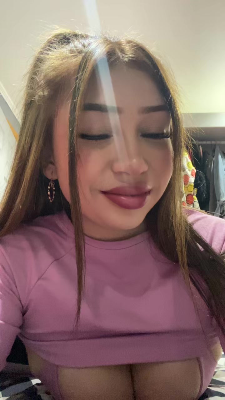 @isita.isidora