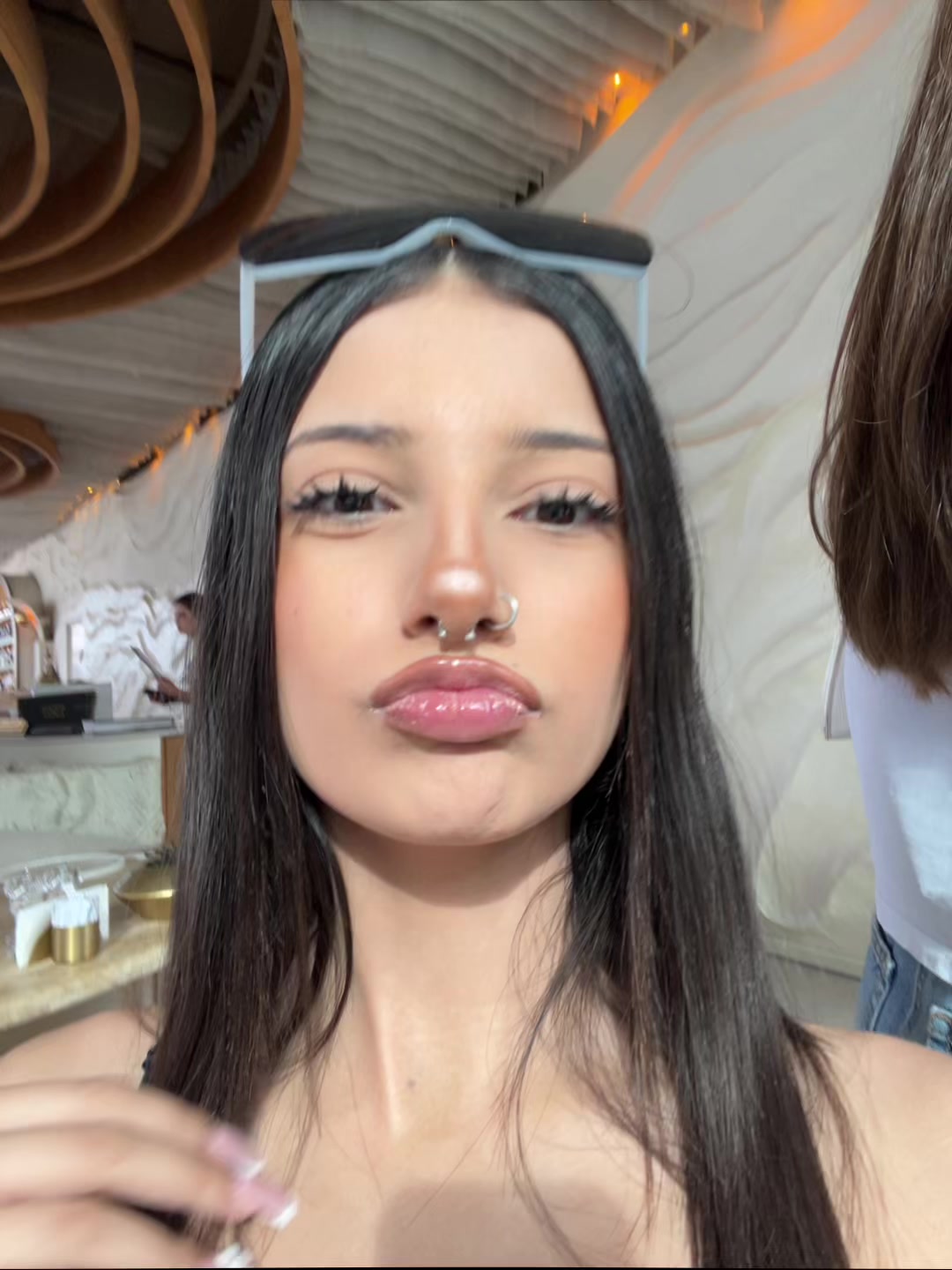 @Mamazota