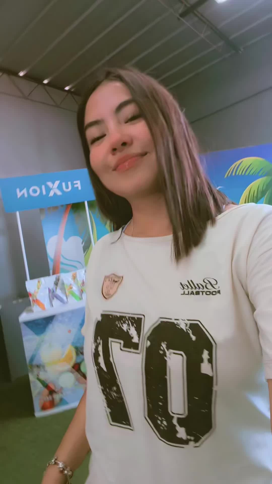 @Darlya
