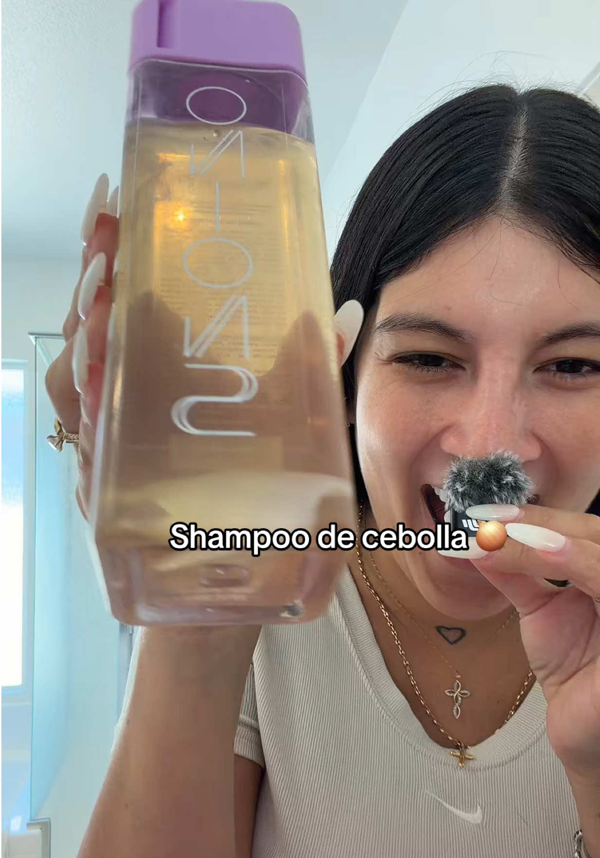 @SoyNoheliaenUsa