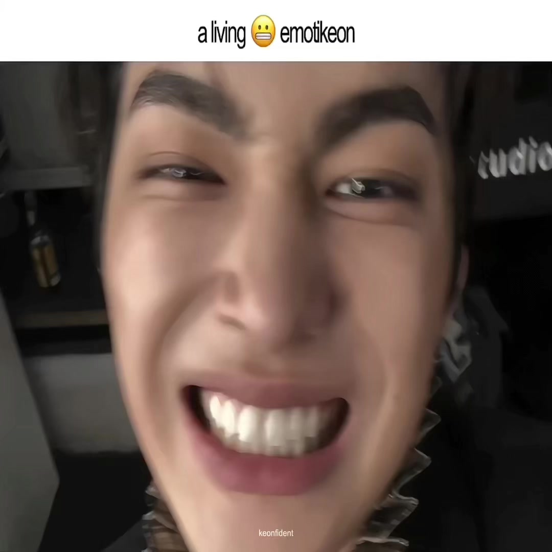 @pew