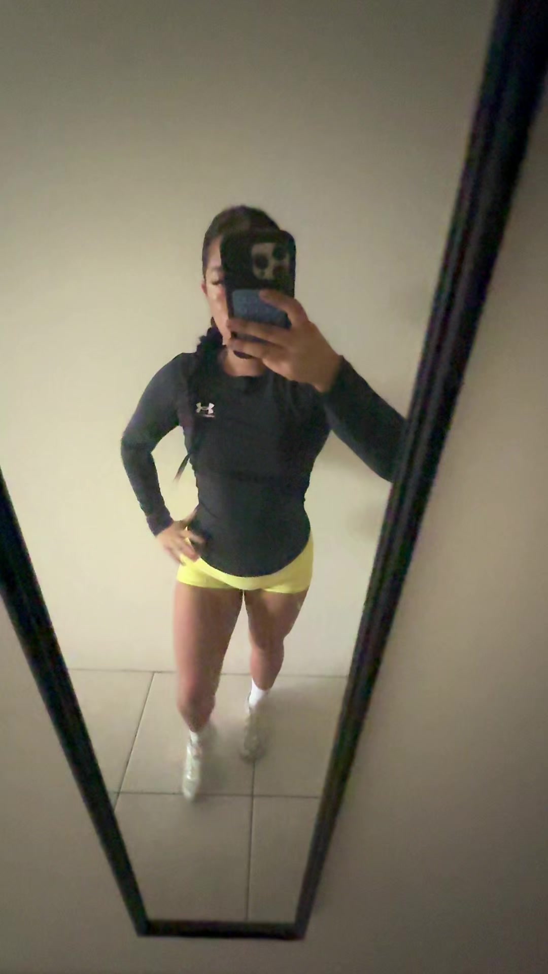@_ch4r11
