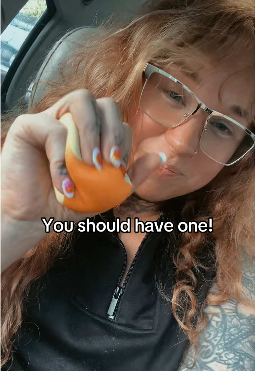 @Rensonatewithme