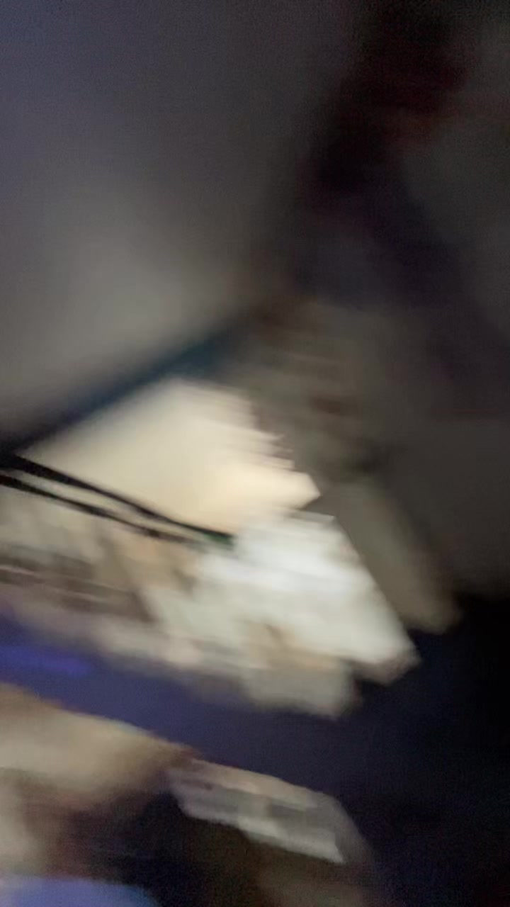 @clrnzcrrd_ on ig