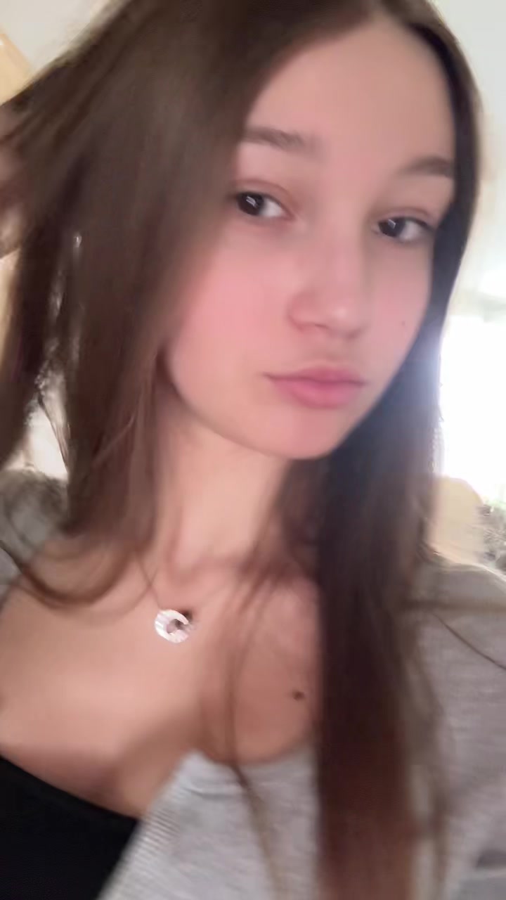 @Ксюшка🥱