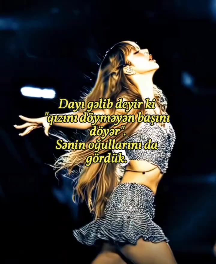 @𝐃𝐫𝐞𝐚𝐦𝐅𝐥𝐮𝐱