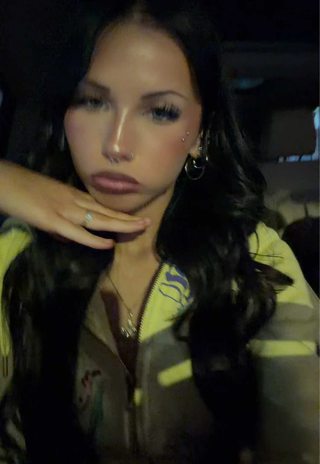 @Kayla Lynx