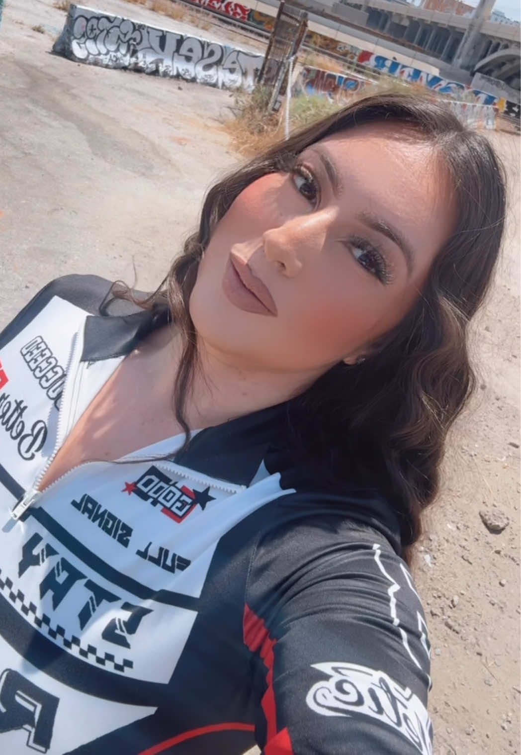 @Jesssiiibooo