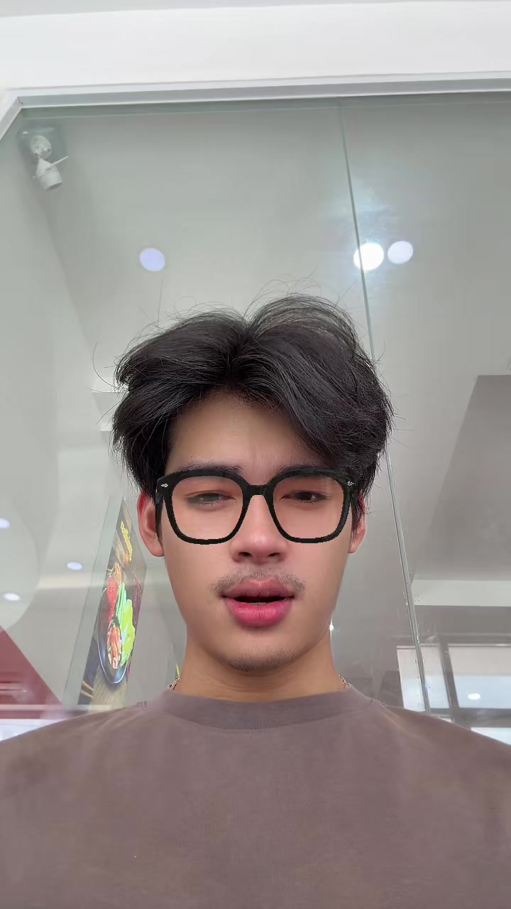 @Pov Sivfong