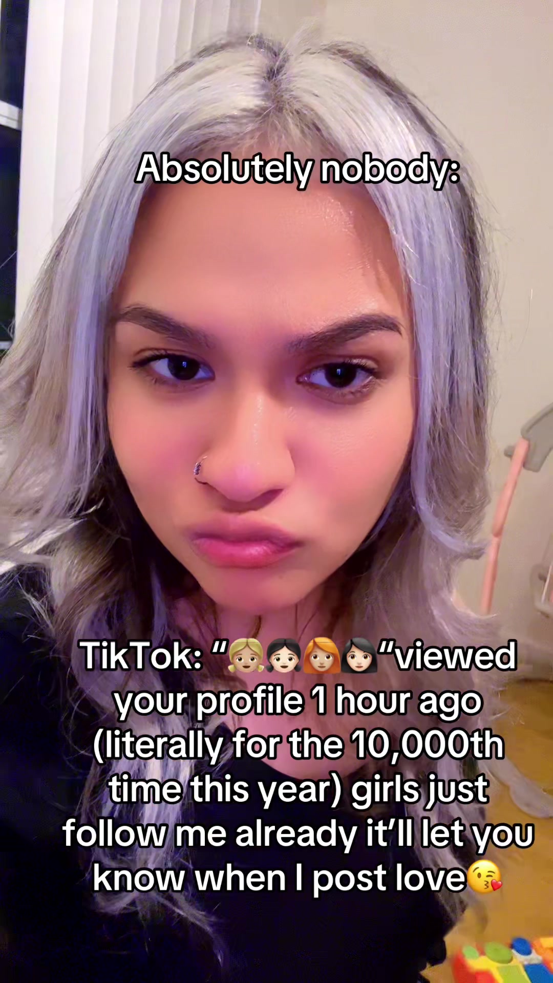 @Viraa9