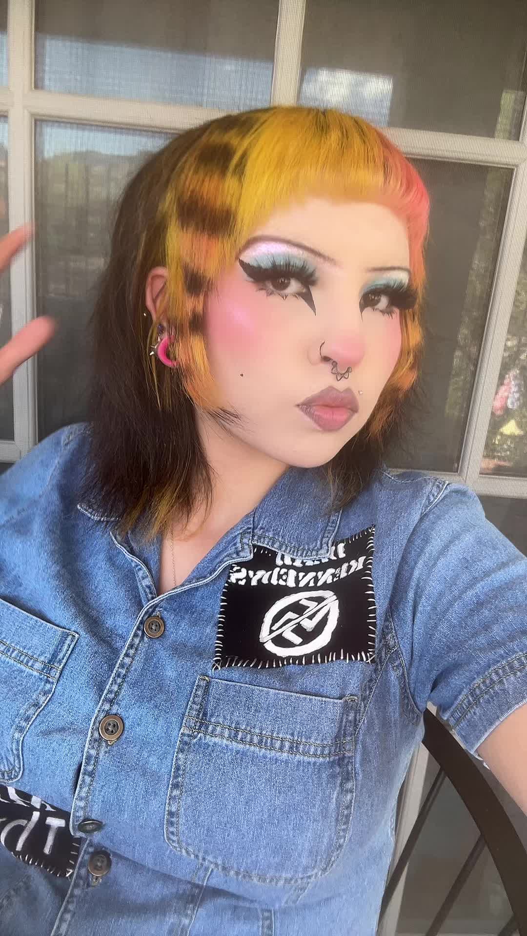 @delaylah 🧷