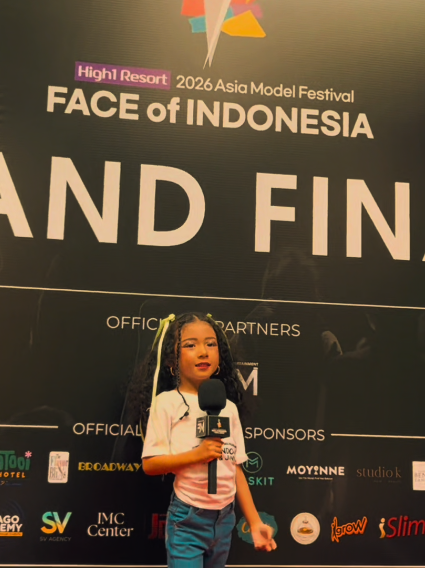 @jesslyn_kiandra_sunjaya