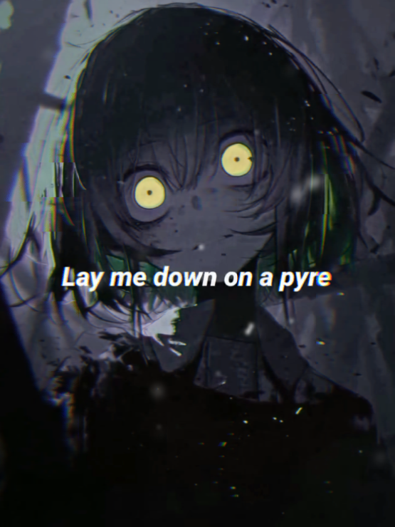 @godmitsuru