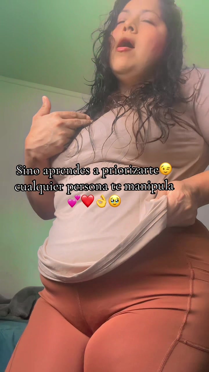 @Salvadoreña503🇸🇻🇺🇸